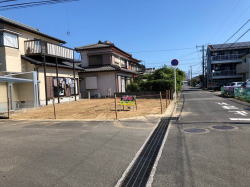 物件イメージ01