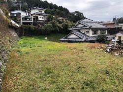 物件イメージ01