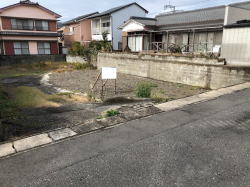 物件イメージ01