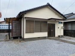 物件イメージ01