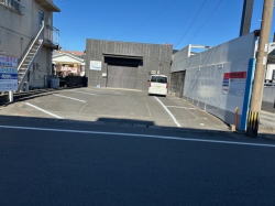 物件イメージ01