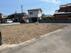 物件イメージ01