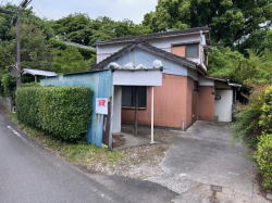 物件イメージ01