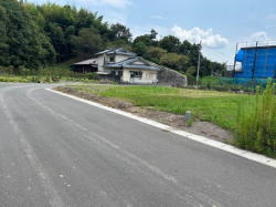 物件イメージ01