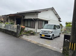 物件イメージ01