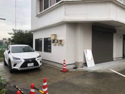 物件イメージ01