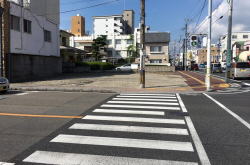 物件イメージ03